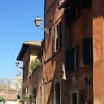 Garden Scarpetta