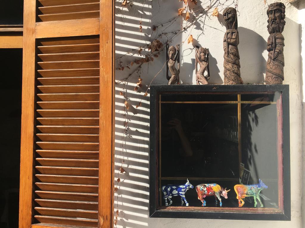 Garden Scarpetta Appartamento *
